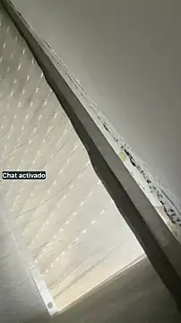 PutaNieves1983 online show from 09/11/25, 09:42