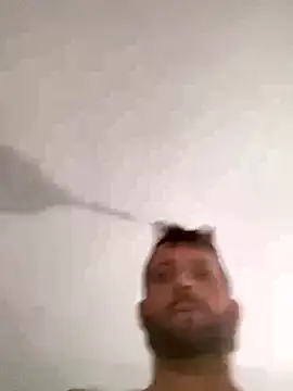 PutaNieves1983 online show from 10/17/25, 04:20