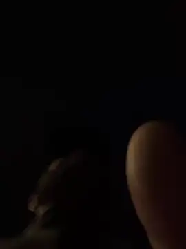 Sleeker99 online show from 12/16/25, 01:32