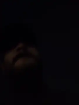 Sleeker99 online show from 12/18/25, 02:17