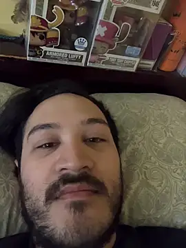 Sleeker99 online show from 02/06/26, 04:54