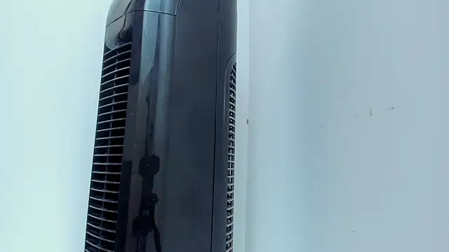 Kenbils online show from 01/30/25, 06:43