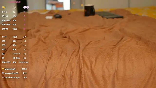 FazeyJ  online show from 12/20/24, 10:16