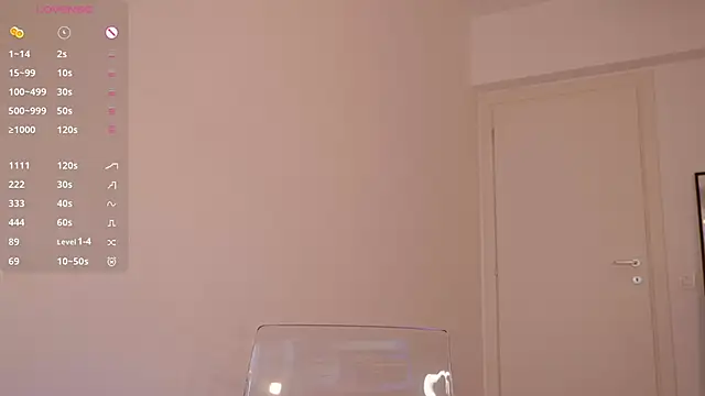 FazeyJ  online show from 01/11/25, 07:17