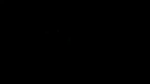 Snapshot of Im_Alejo chatting on 05/13/26, 02:42 Im Alejo online show from 05/13/26, 02:42