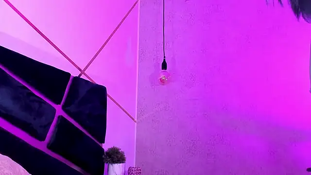 Charlie Williams online show from 01/18/25, 08:30