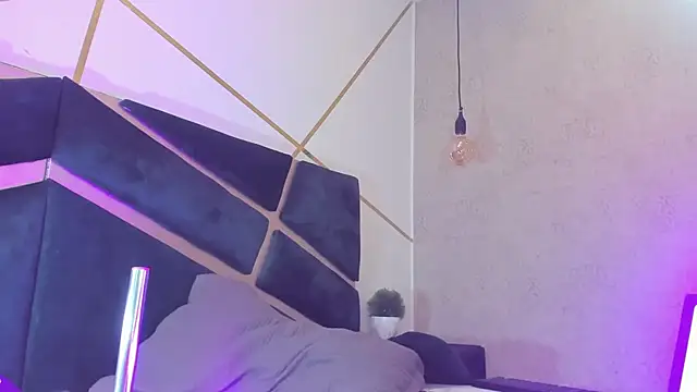 Charlie Williams online show from 03/21/25, 10:50