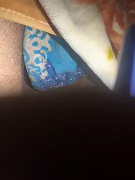 8SPICY-macro8 online show from 01/15/26, 07:13