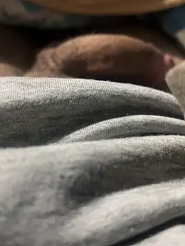 8SPICY-macro8 online show from 02/15/26, 03:25