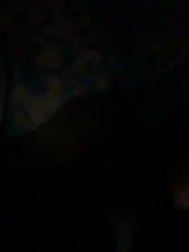 8SPICY-macro8 online show from 03/03/26, 07:03