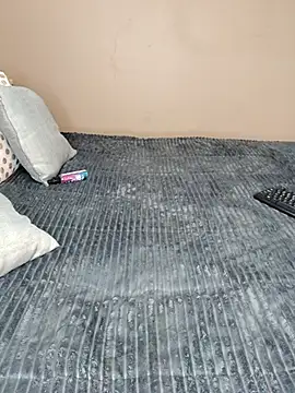 BlackJaguar30 online show from 09/11/25, 07:08