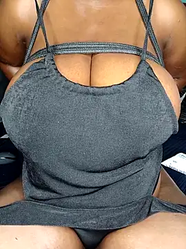 BlackJaguar30 online show from 04/09/26, 06:13