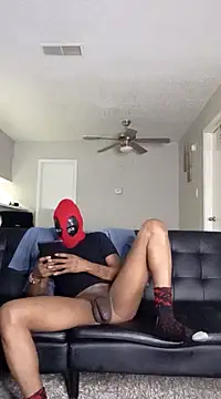 Thetruth2000 online show from 12/31/24, 10:56