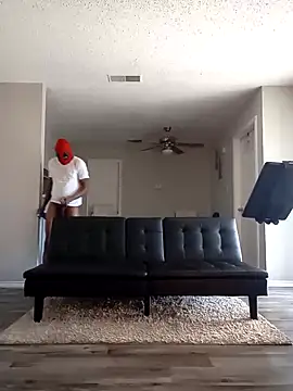 Thetruth2000 online show from 01/05/25, 04:59