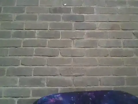 EksJouneMwah online show from 01/31/25, 08:11