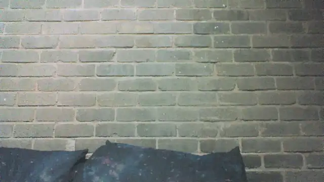 EksJouneMwah online show from 01/19/26, 06:17