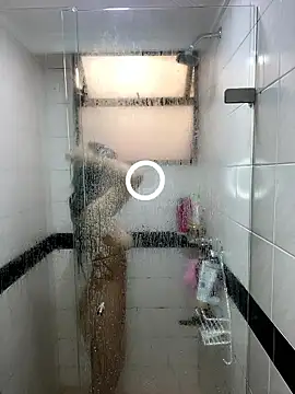 EsmeraldaLindsey online show from 01/14/26, 05:29