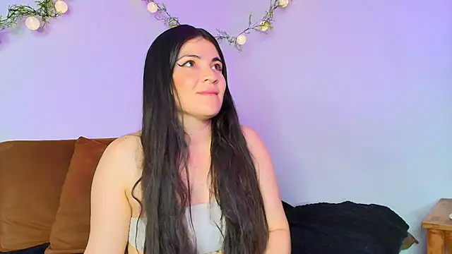 Snapshot of Amara_vega chatting on 02/05/26, 07:35 Amara vega online show from 02/05/26, 07:35