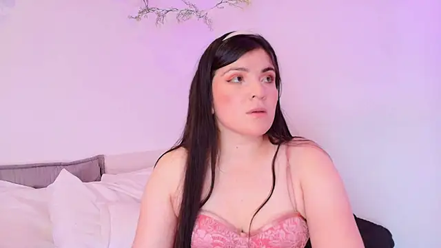 Amara vega online show from 03/28/26, 03:00