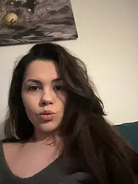 Snapshot of Nobodyforever chatting on 02/21/25, 08:16 Nobodyforever online show from 02/21/25, 08:16