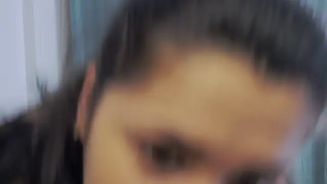 Snapshot of Nobodyforever chatting on 10/08/25, 06:16 Nobodyforever online show from 10/08/25, 06:16