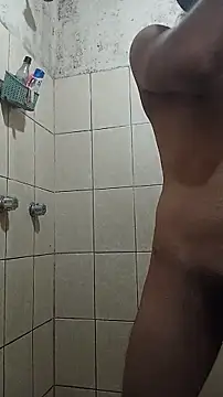 markikijr21 online show from 03/15/26, 09:43