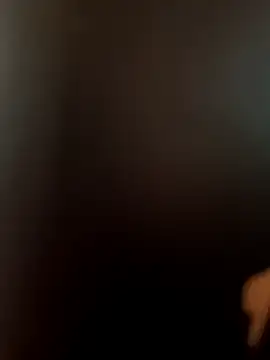 Snapshot of Tiffany35 chatting on 09/26/25, 03:27 Tiffany35 online show from 09/26/25, 03:27