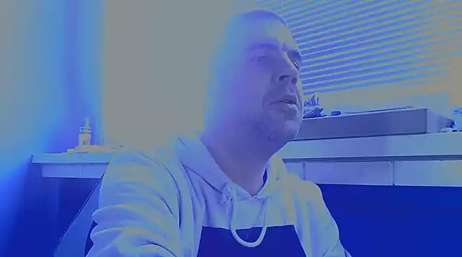 YouWantMe666 online show from 02/23/25, 08:06
