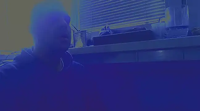 YouWantMe666 online show from 02/24/25, 09:53