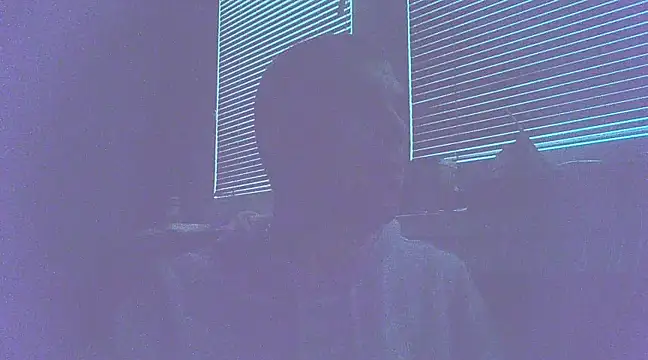 YouWantMe666 online show from 02/27/25, 11:41