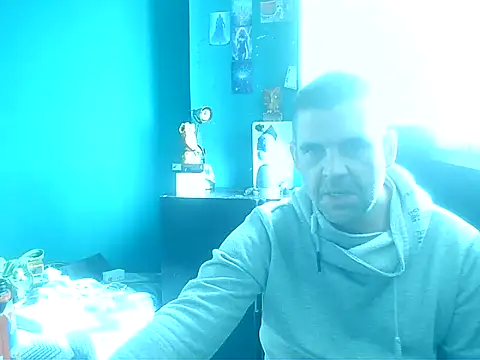 YouWantMe666 online show from 09/15/25, 06:46