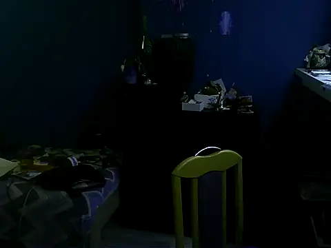 YouWantMe666 online show from 10/01/25, 01:50