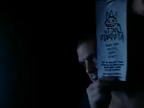 YouWantMe666 online show from 10/04/25, 10:52