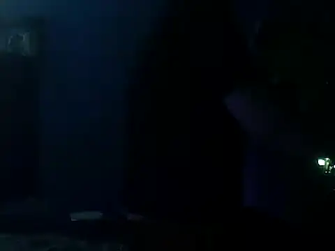 YouWantMe666 online show from 10/08/25, 04:59