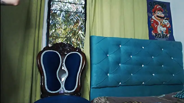 samy foox online show from 12/21/24, 09:15