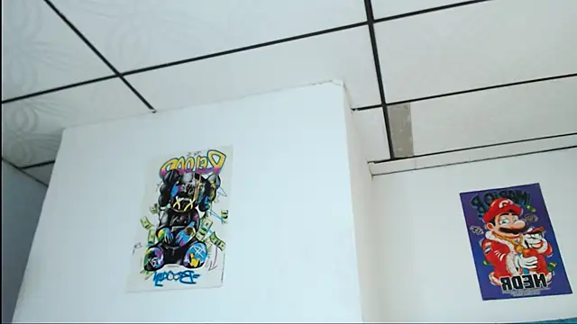 samy foox online show from 03/20/25, 08:19