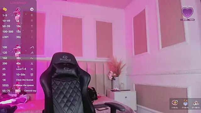 samy foox online show from 10/10/25, 06:56