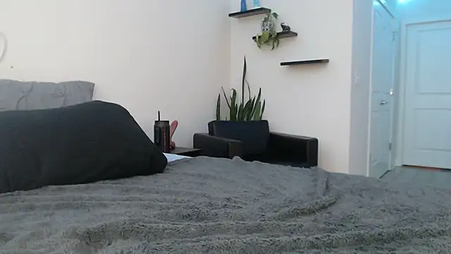 fallongrayxo online show from 03/21/25, 04:18