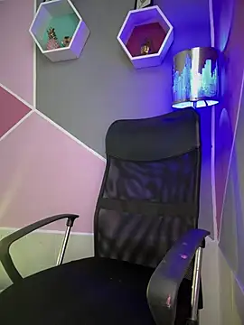 Tamyjenkins1 online show from 03/14/25, 01:05