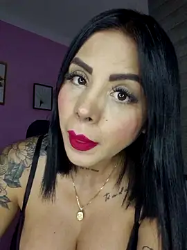 Tamyjenkins1 online show from 09/09/25, 12:43