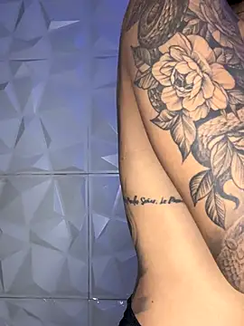 Tamyjenkins1 online show from 11/08/25, 01:28