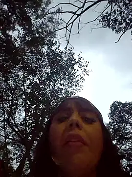 Tamyjenkins1 online show from 11/09/25, 10:52