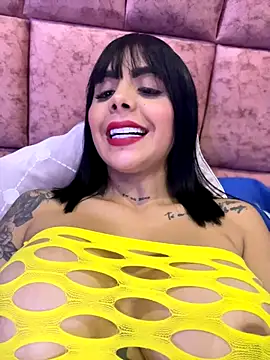 Tamyjenkins1 online show from 11/14/25, 05:39