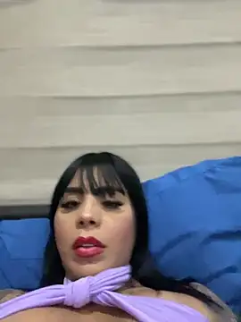 Tamyjenkins1 online show from 05/04/26, 12:28