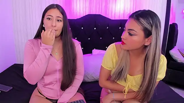 alice dakota online show from 12/12/24, 03:43