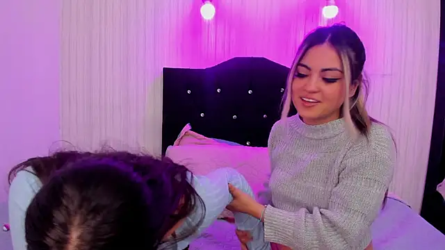 alice dakota online show from 12/29/24, 05:42