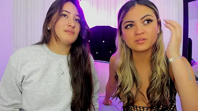 alice dakota online show from 12/31/24, 06:48