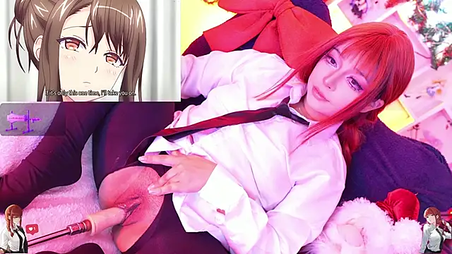 soffy garcia online show from 12/15/25, 02:16