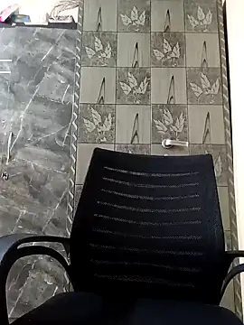 sneha rose online show from 12/02/24, 05:15