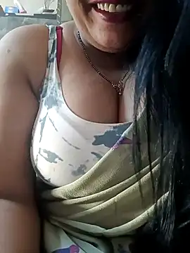 sneha rose online show from 12/11/24, 04:28